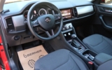 vehicle image #35