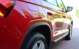 vehicle image #27