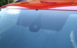 vehicle image #29