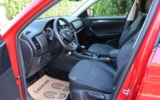 vehicle image #32