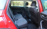 vehicle image #38