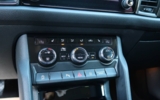 vehicle image #55