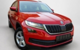 vehicle image #11