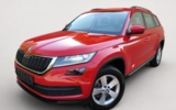 vehicle image #18