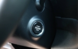 vehicle image #59