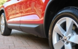 vehicle image #74