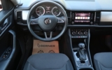 vehicle image #31