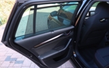 vehicle image #46