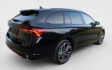 vehicle image #6