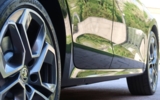 vehicle image #78