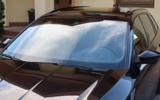 vehicle image #14
