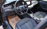 vehicle image #31