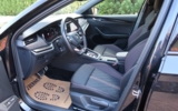 vehicle image #30