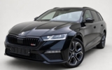 vehicle image #15