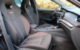 vehicle image #37