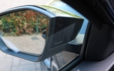 vehicle image #35