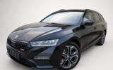 vehicle image #11