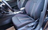 vehicle image #32