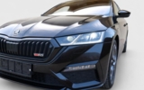 vehicle image #20