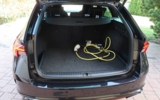 vehicle image #47