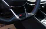 vehicle image #54