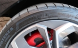 vehicle image #67
