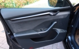 vehicle image #34