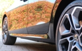 vehicle image #79