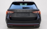 vehicle image #7