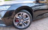 vehicle image #16