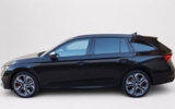 vehicle image #9