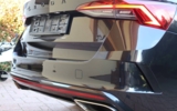 vehicle image #77