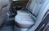 vehicle image #45