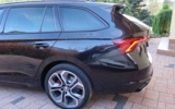 vehicle image #22