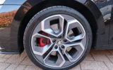 vehicle image #66