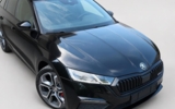 vehicle image #4