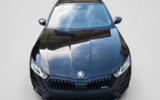 vehicle image #18