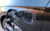 vehicle image #80
