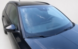 vehicle image #25