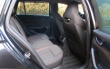 vehicle image #41