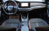vehicle image #28