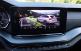 vehicle image #62