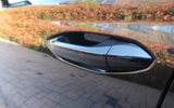 vehicle image #68