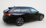 vehicle image #5