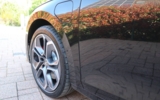 vehicle image #65