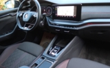 vehicle image #38