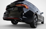 vehicle image #76
