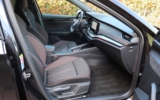 vehicle image #36