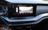 vehicle image #61