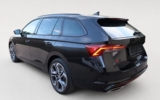 vehicle image #8